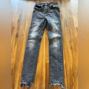 Joes skinny jeans